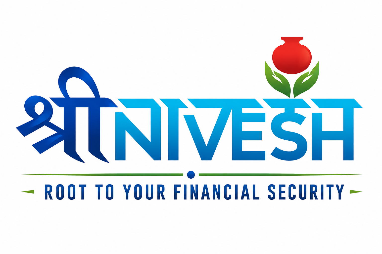 Wealth Elite Logo